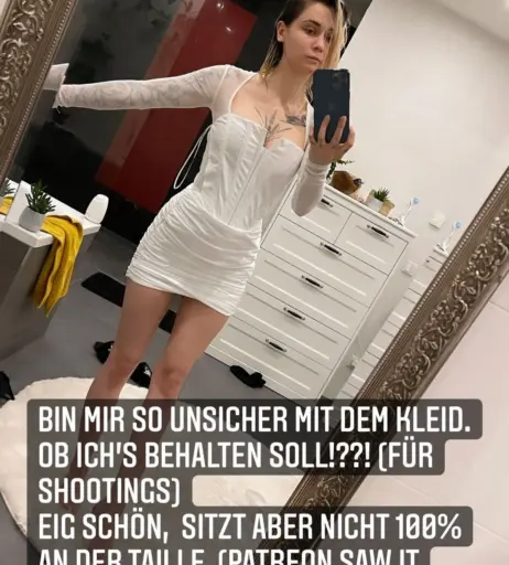 Image 4346209 from Zayuri | Macelive_