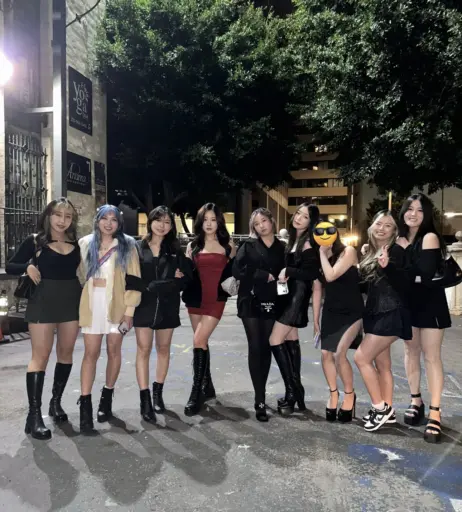 Image 4346956 from AngelsKimi (Plushys)