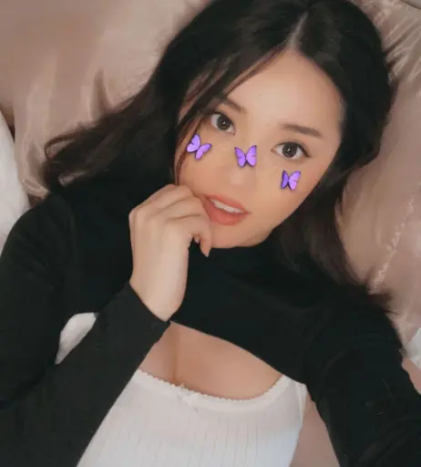 Image 4347850 from AngelsKimi (Plushys)