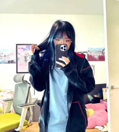 Image 4347855 from LilyPichu