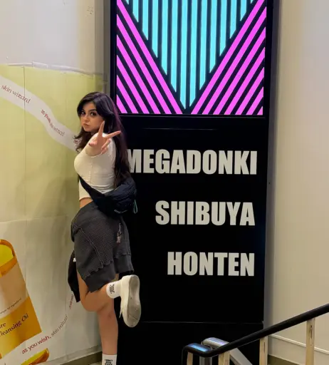 Image 4347511 from ARUUU