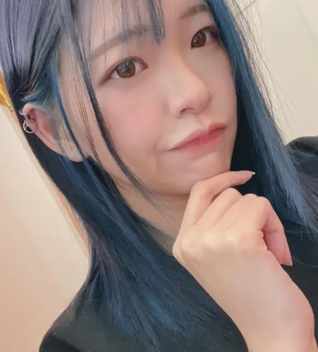 Image 4347515 from Kkatamina/Miyoung