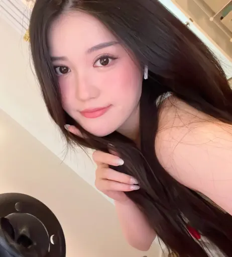 Image 4347533 from AngelsKimi (Plushys)