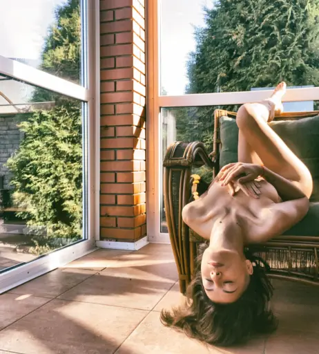 Image 434753 from dorasexplorer / Darsy