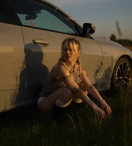 Image 4347492 from Sorabi