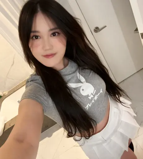 Image 4347450 from AngelsKimi (Plushys)