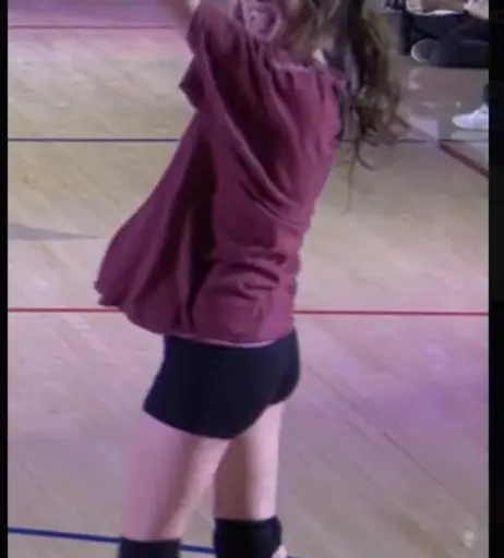 Image 4347447 from Fuslie (Leslie)