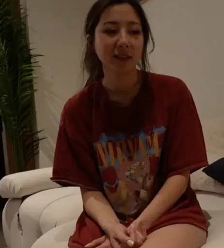 Image 4347470 from Fuslie (Leslie)