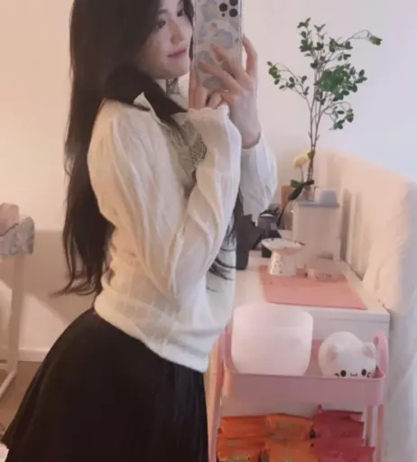 Image 4347475 from AngelsKimi (Plushys)