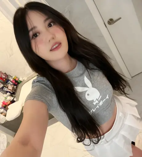 Image 4347438 from AngelsKimi (Plushys)