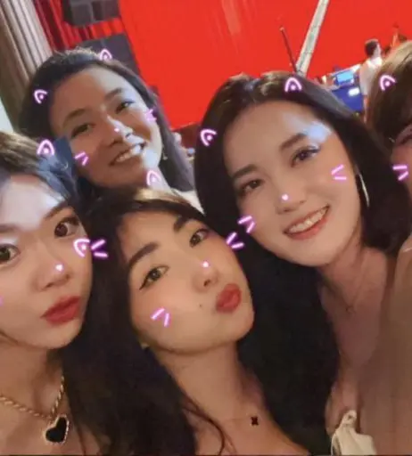 Image 4347420 from AngelsKimi (Plushys)