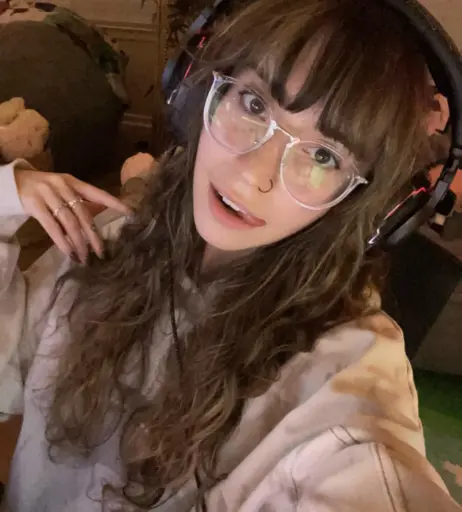 Image 4347423 from Catlyn Crespo