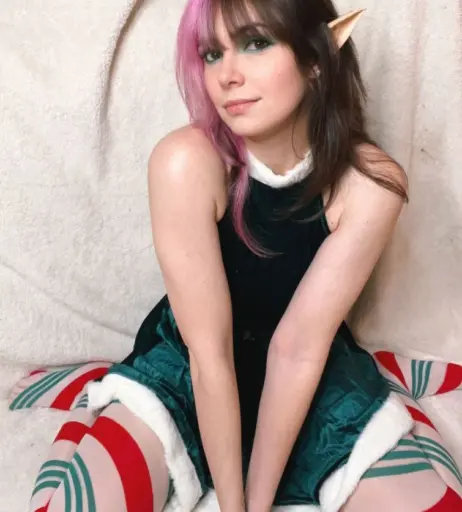 Image 4347718 from Kaitlin Witcher