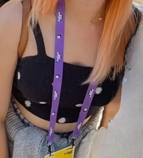 Image 4347710 from Shubble