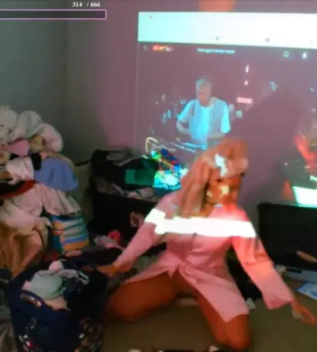 Image 4347717 from Kick.com clips vods