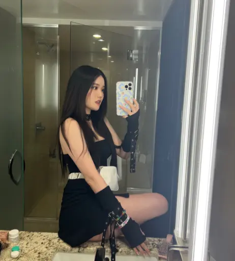 Image 4347685 from AngelsKimi (Plushys)