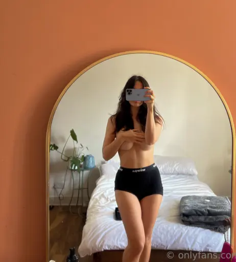 Image 4347187 from Blinkx