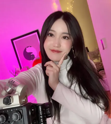 Image 4347149 from AngelsKimi (Plushys)