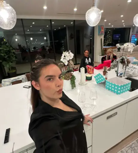 Image 4347101 from Natalie Noel