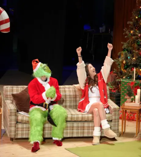 Image 4347105 from Fuslie (Leslie)