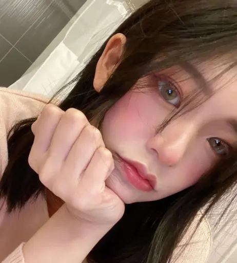 Image 4347087 from Kkatamina/Miyoung