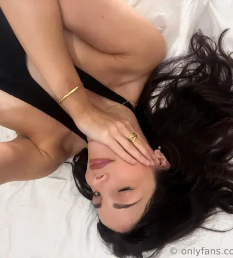 Image 4347062 from Blinkx