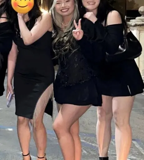 Image 4347003 from AngelsKimi (Plushys)