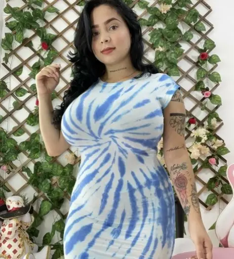 Image 434700 from Kim Velez