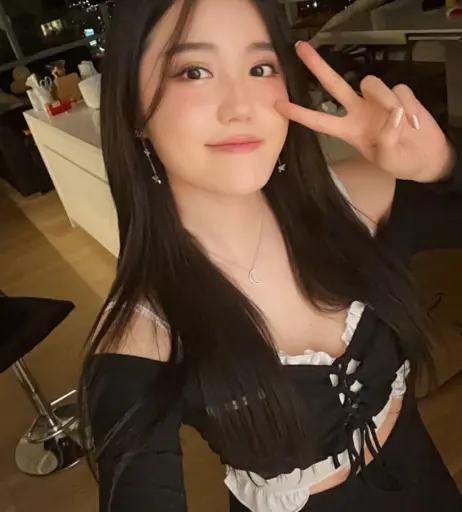 Image 4347023 from AngelsKimi (Plushys)