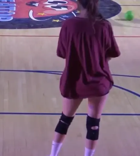 Image 4347385 from Fuslie (Leslie)