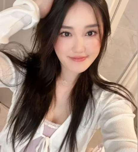 Image 4347357 from AngelsKimi (Plushys)