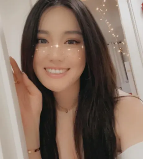 Image 4347376 from AngelsKimi (Plushys)