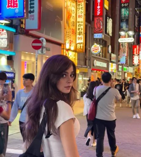 Image 4347303 from ARUUU