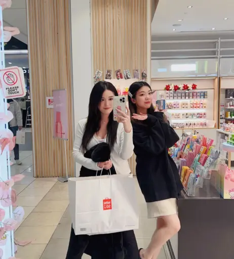 Image 4347326 from AngelsKimi (Plushys)