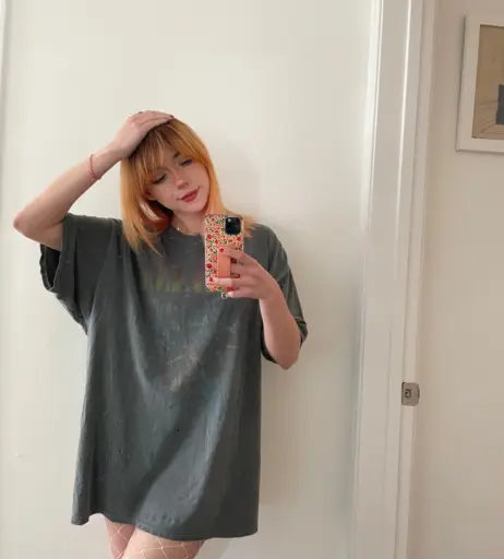 Image 4347324 from Shubble