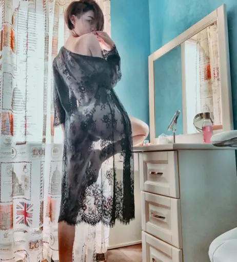 Image 434732 from dorasexplorer / Darsy