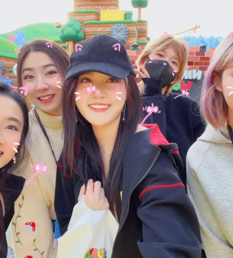 Image 4347262 from AngelsKimi (Plushys)