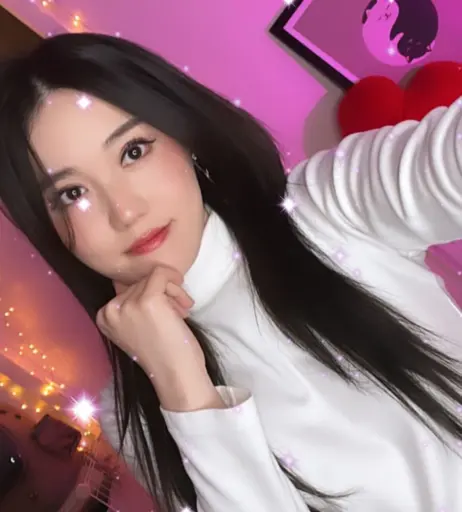 Image 4347226 from AngelsKimi (Plushys)