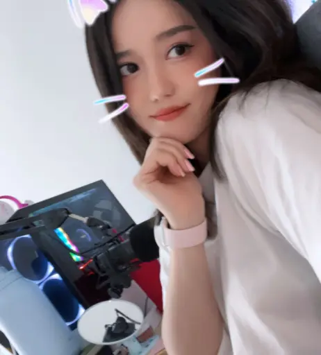 Image 4347982 from AngelsKimi (Plushys)