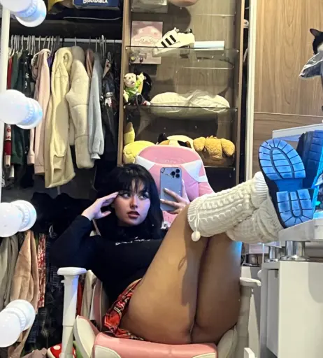 Image 4347984 from xLightmoonx