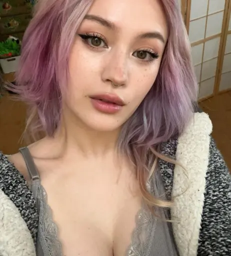 Image 4347954 from JadeyAnh | vylerria