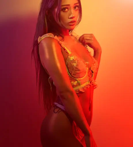 Image 4347918 from Kyootbot