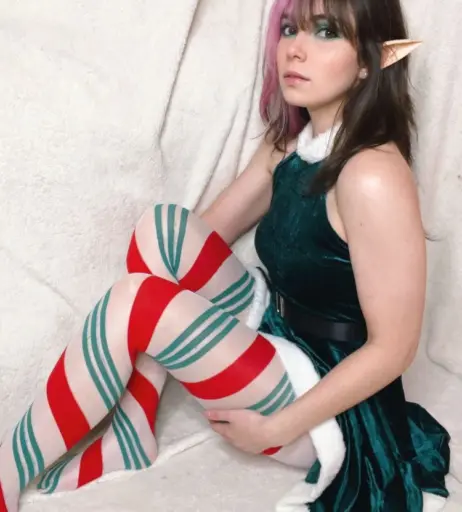 Image 4347908 from Kaitlin Witcher