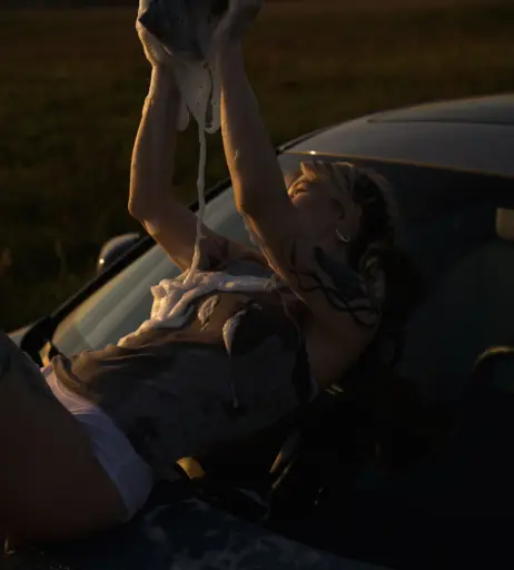 Image 4347904 from Sorabi