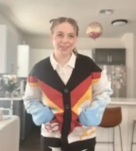 Image 4344860 from SarahKey