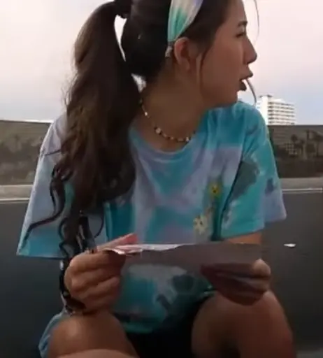 Image 4344813 from Fuslie (Leslie)