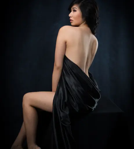 Image 4344809 from Leena (Aileena) Xu