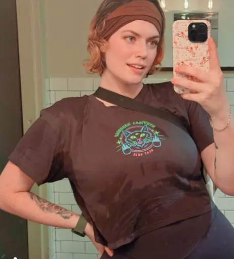 Image 4344596 from RipMika // TheSirenMika