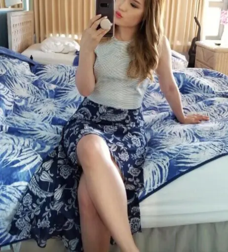 Image 4344507 from AngelsKimi (Plushys)