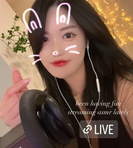 Image 4344464 from AngelsKimi (Plushys)